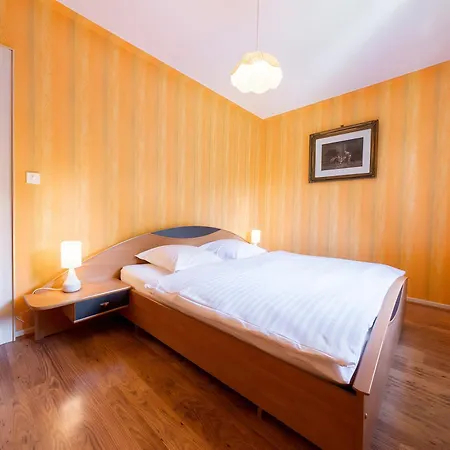 Apartamento Le Bouleau - Les 4 Vents Thannenkirch